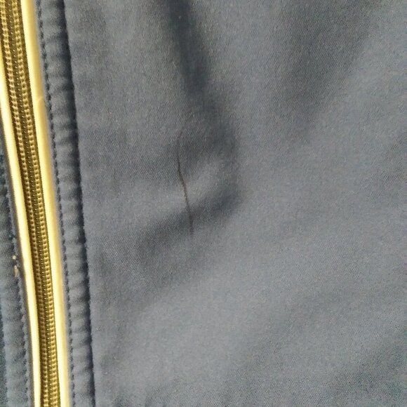 SJB Active Sweat suit Jogging Jacket Pants - Picture 4 of 11